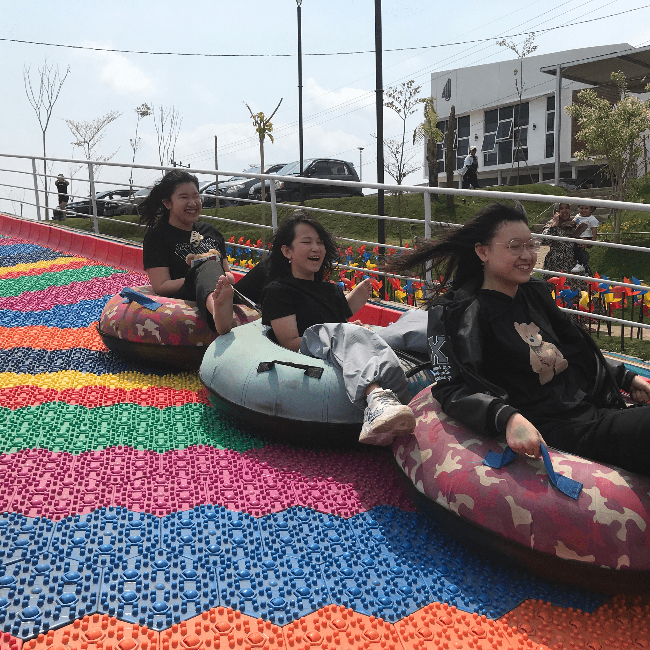 SURVEY LOKASI MDL (5)-min