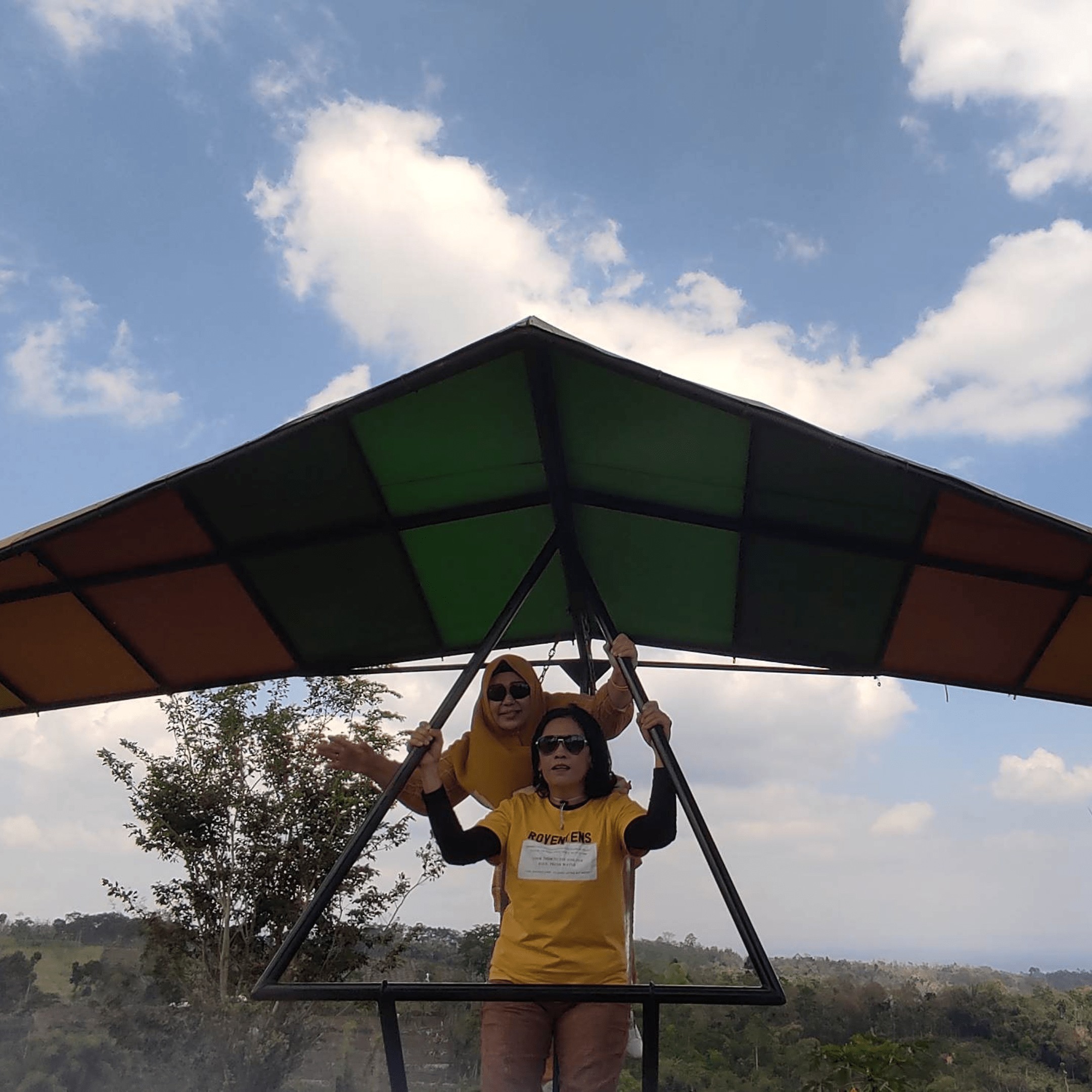 SURVEY LOKASI MDL (7)-min