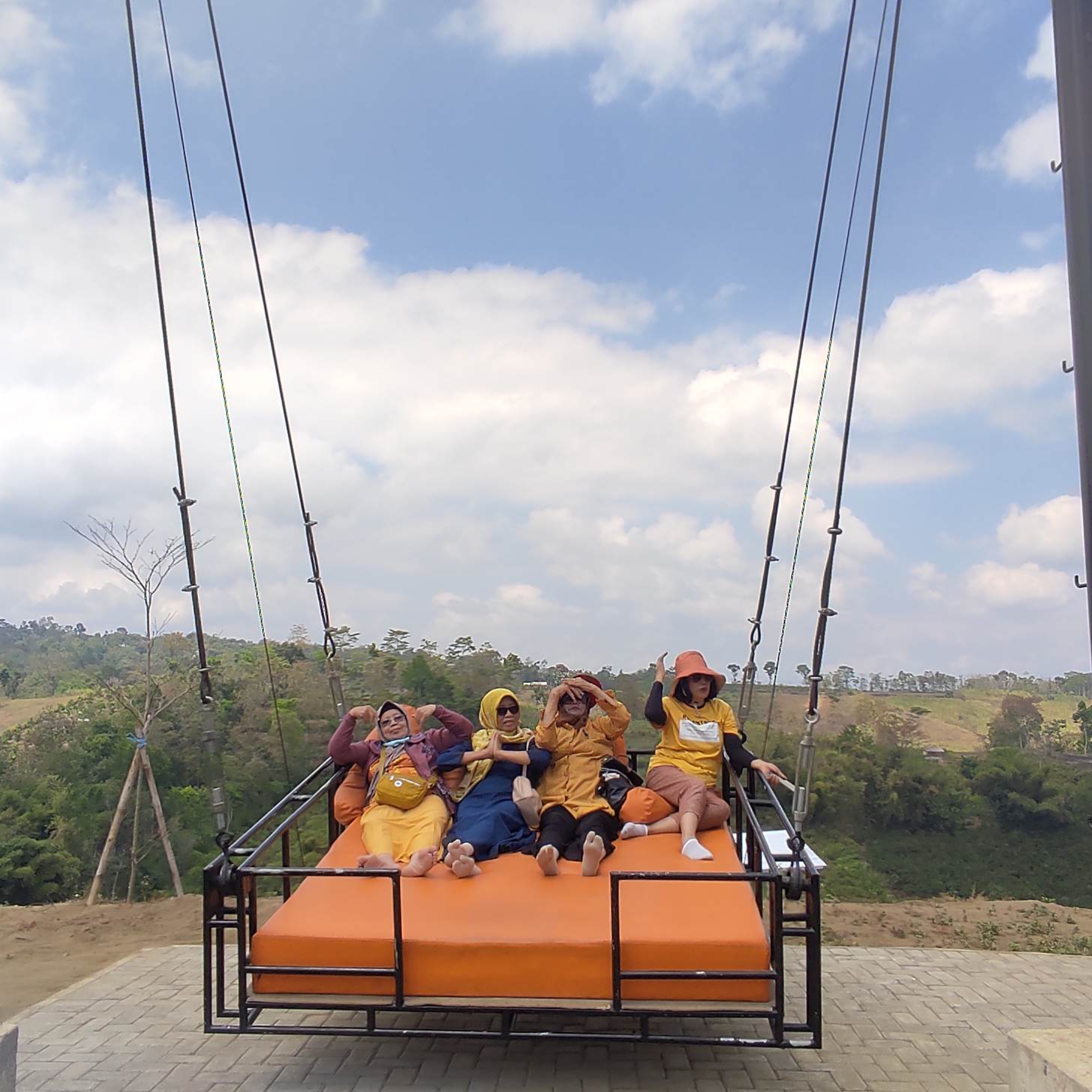 SURVEY LOKASI MDL (8)