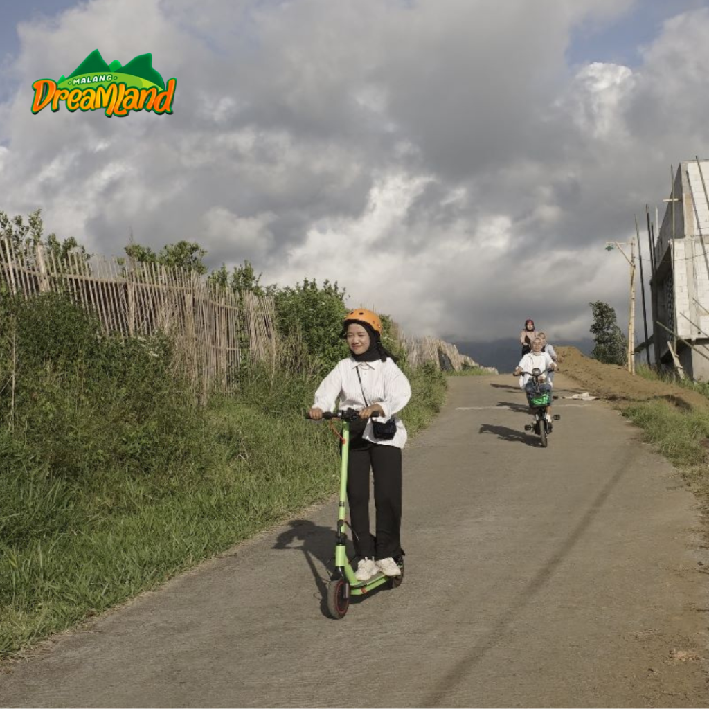 Desain tanpa judul (26)