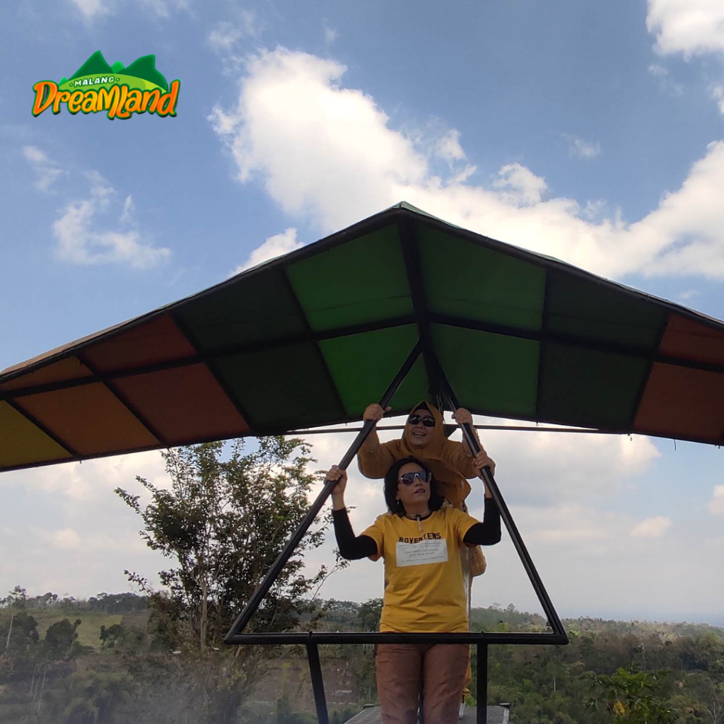 Desain tanpa judul (27)