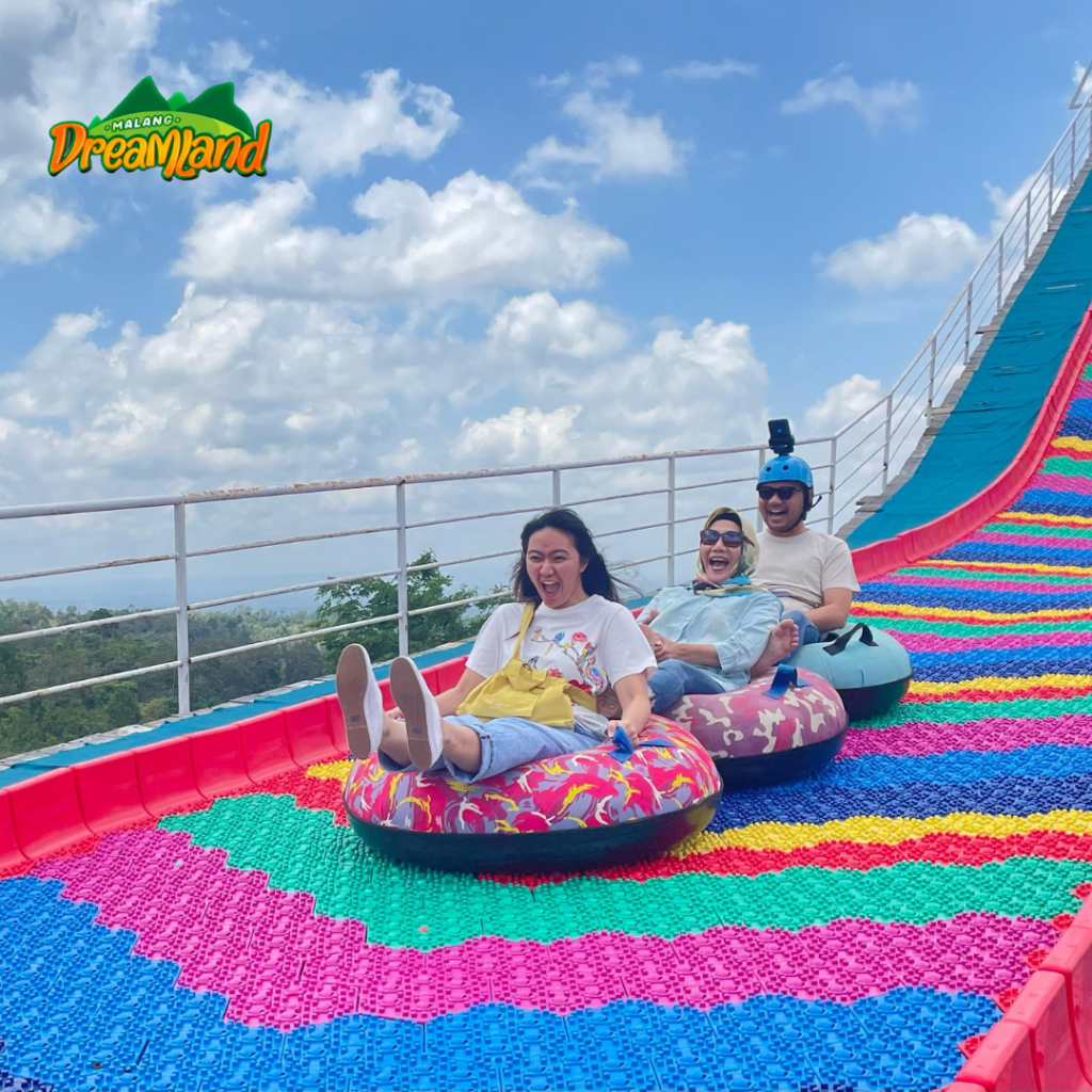 Desain tanpa judul (36)