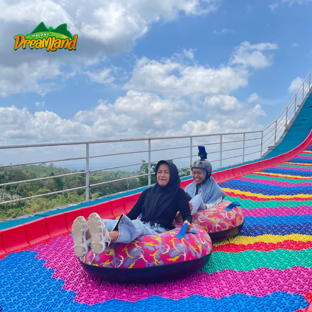 Desain tanpa judul (37)