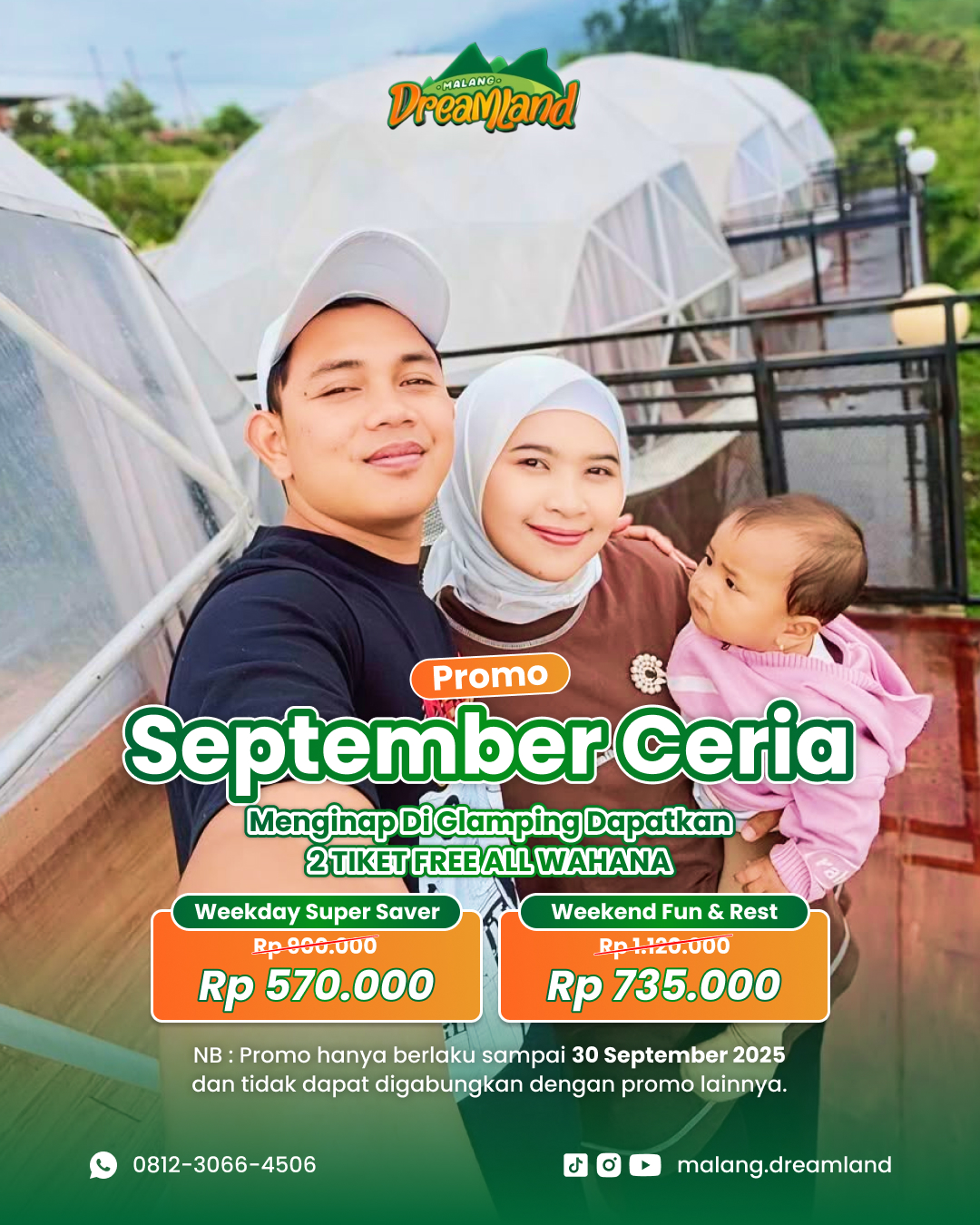Promo Malang Dreamland (1).webp