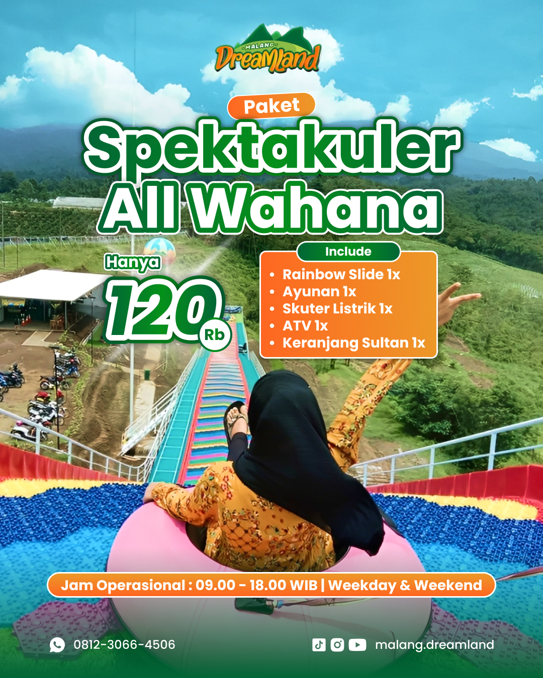 Promo Malang Dreamland (3).webp